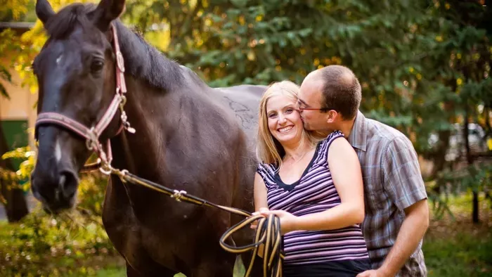 Új reality indul: megérintő igaz történetek a TV2 műsorán