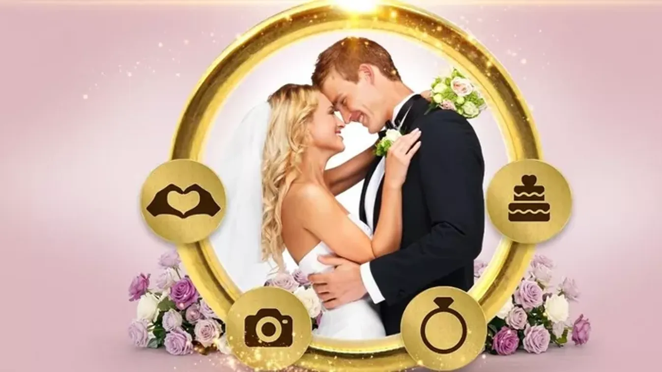 Ki lesz Az év párja? - A sztárok esküvői után 2026 a rajongók éve lesz