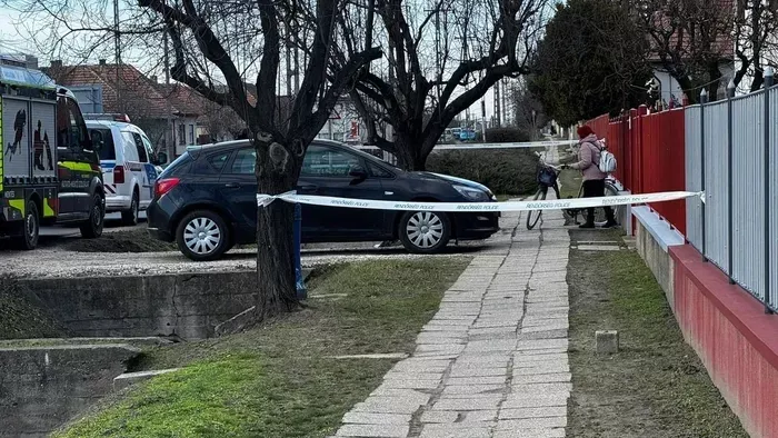 Újabb részletek derültek ki a ceglédberceli gyilkosságról