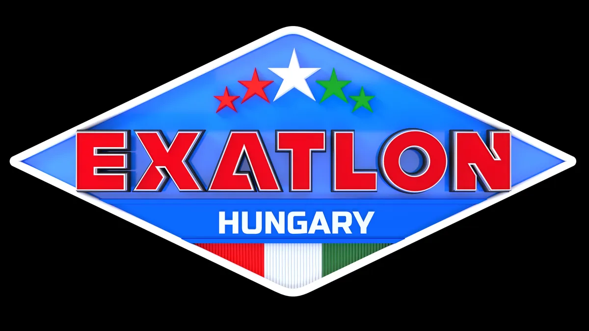 Mutatjuk az Exatlon Hungary 2026-os évadának szereplőit