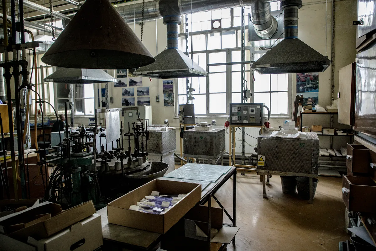 20251017_tungsram_036_VZ