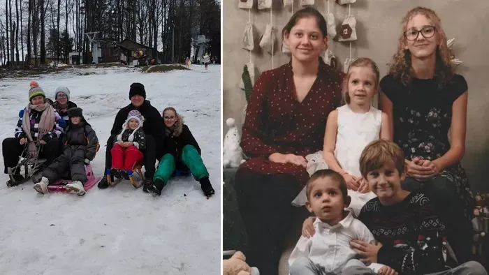 Gödöllői tragédia: szívszorító módon gyógyulnak az árvák