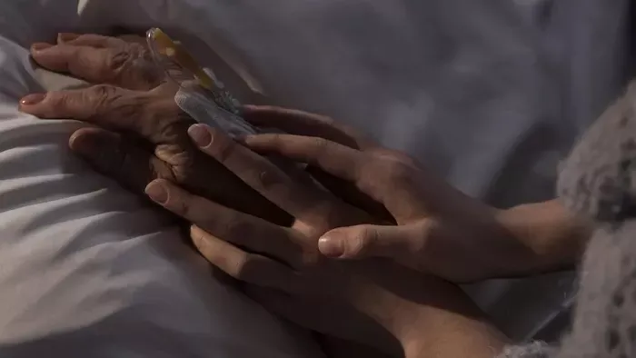 Új palliatív ellátás a Semmelweis Egyetemen