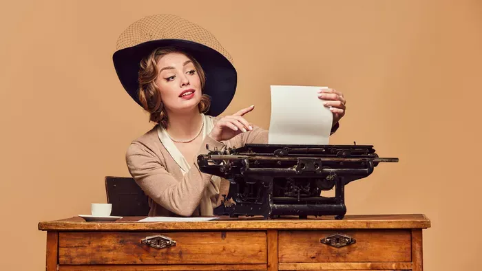 Ez az irodalmi kvíz felfedi, mennyire vagy művelt