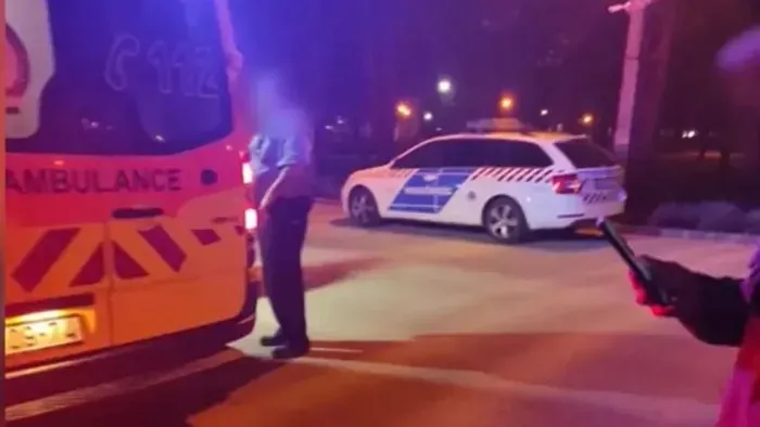 Nagy bajban a 14 évesen összevert Jázmin: eltűnt a perdöntő bizonyíték