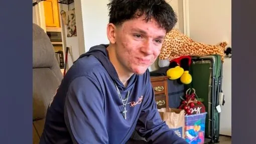 Tragédia! Összeveszett apjával, nem sokkal később balesetben meghalt a fiatal