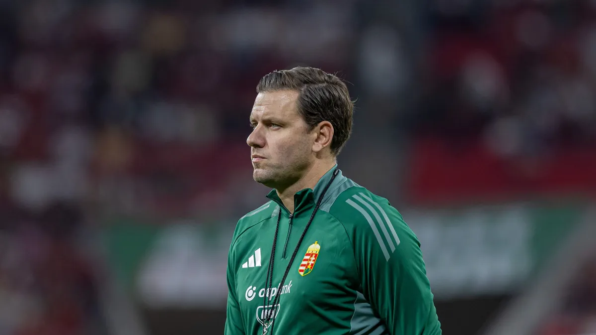 Szalai Ádám felesége, Krista Tcherneva mindenkit elvarázsolt az új fotójával