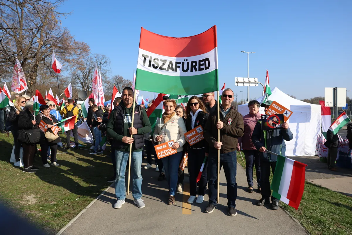 2026.03.15 _Békemenet