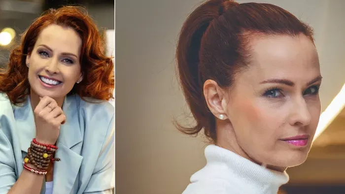  Dobó Kata exkluzív interjút adott a Borsnak!