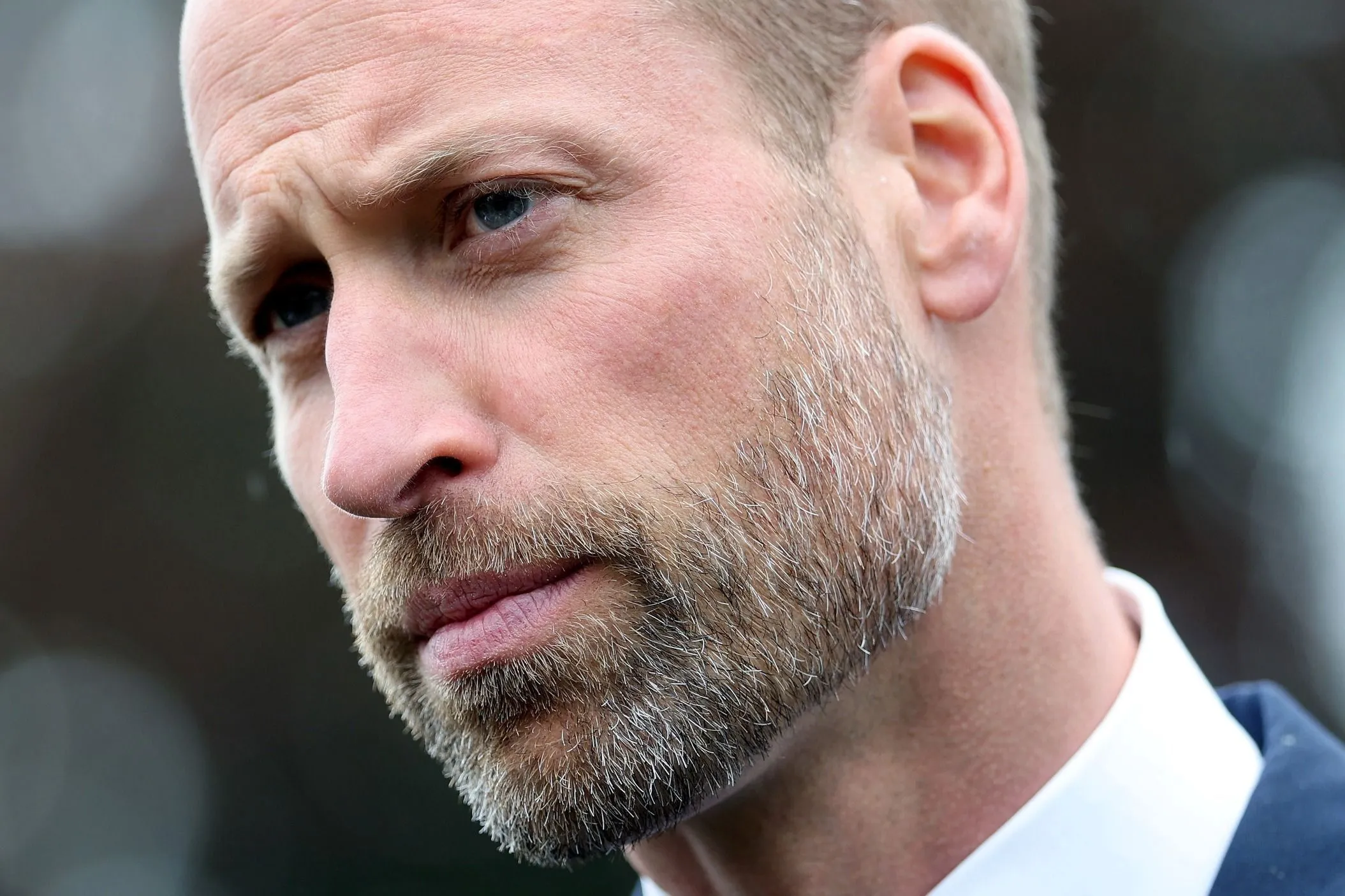 Vilmos herceg király lesz? Kitálalt a bennfentes!