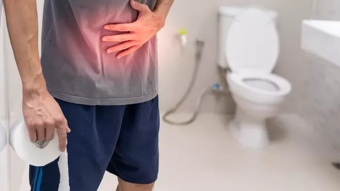 Ennyiszer ideális naponta a székletürítés