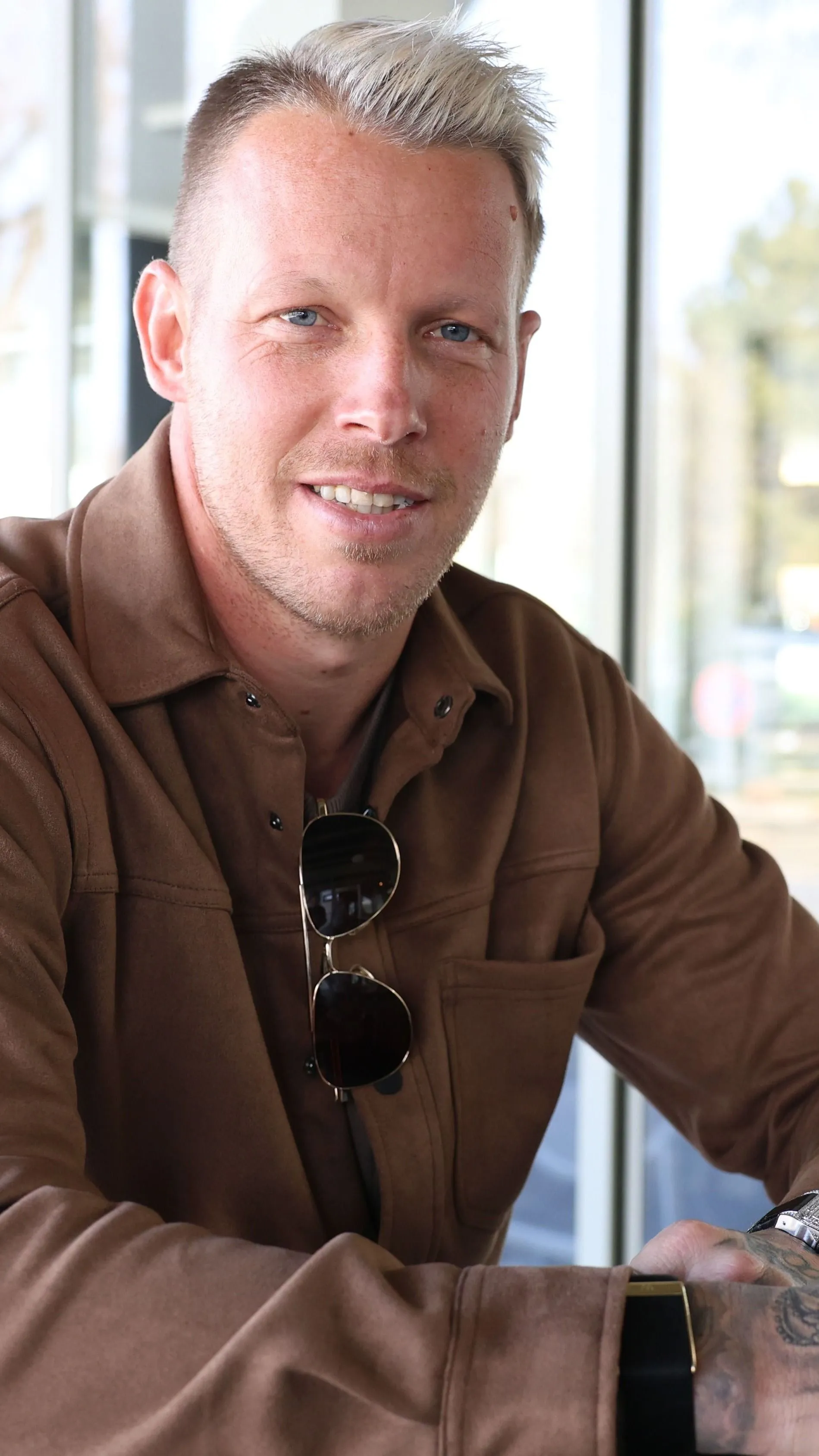 Gróf Dávid Kubatov Gábor telefonszámát emlegette