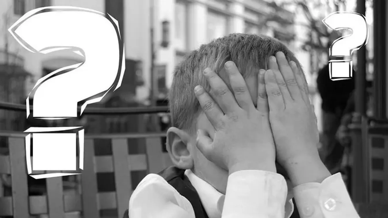 Fogadjunk, hogy nem tudod, mit jelent a következő 7 mondat!