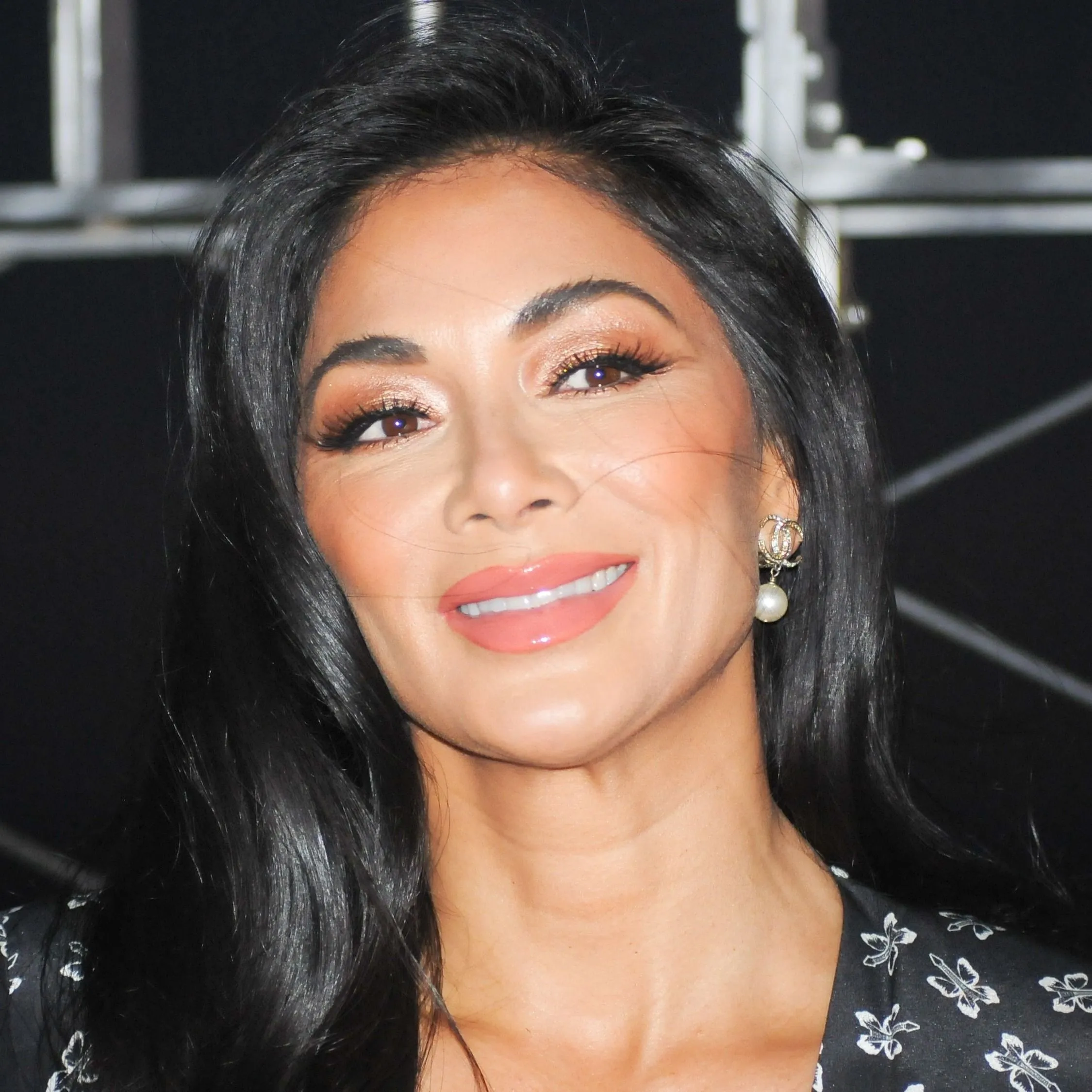 Ezt el sem hiszed: hivatalosan is visszatért a Pussycat Dolls