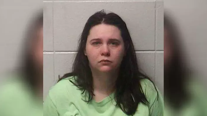 Vizelettel teli kádban lelte halálát az epilepsziás kislány