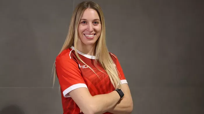 Ekler Luca megsiratta Jakabos Zsuzsannát!