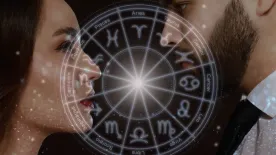 Ez a 3 legokosabb női csillagjegy – Egy férfi sem jár túl az eszükön