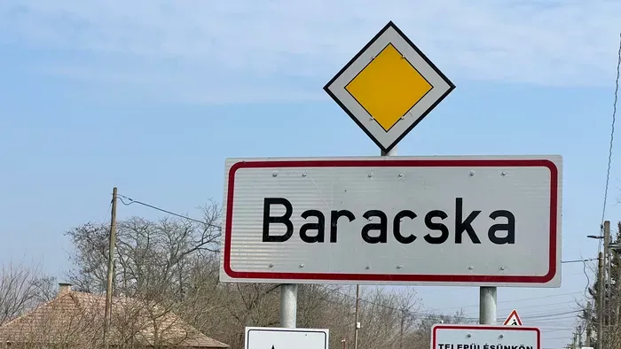 Baracskai késelés: szívbeteg kislányra támadt Zsolt