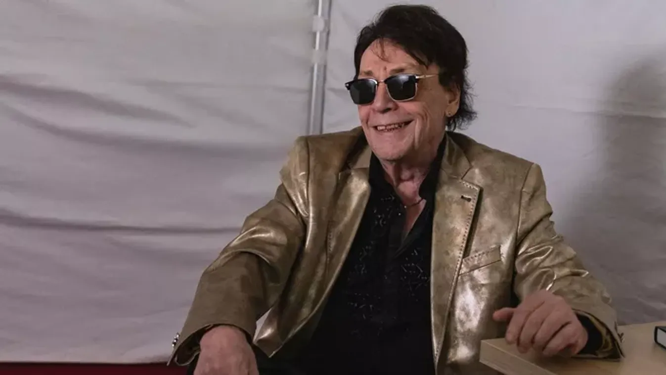 Végleg eldőlt a Fenyő Miklós emlékkoncert sorsa! A Borsnak megszólalt a menedzser