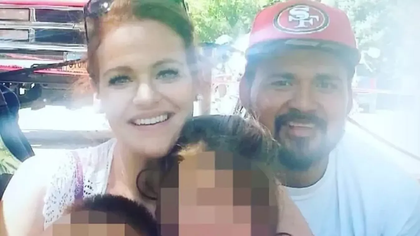 Sokkoló gyermekrablás: autizmussal élő fiának zaklatóját kényszerítette bocsánatkérésre az anyuka