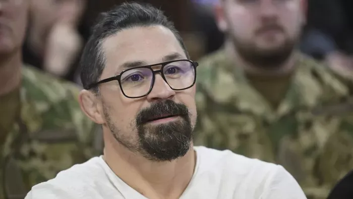 Bárdosi Sándor Magyar Péter drogtesztjéről: Köszönőviszonyban sincs azzal, ahogyan egy valódi vizsgálat zajlik