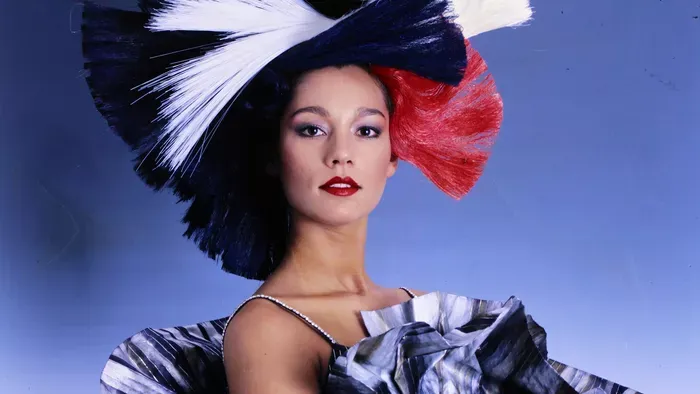 Retró kvíz: felismered a nagy magyar legendás modelleket?