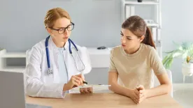 Nőnapon magadra is gondolj: ezek a szűrővizsgálatok életet menthetnek