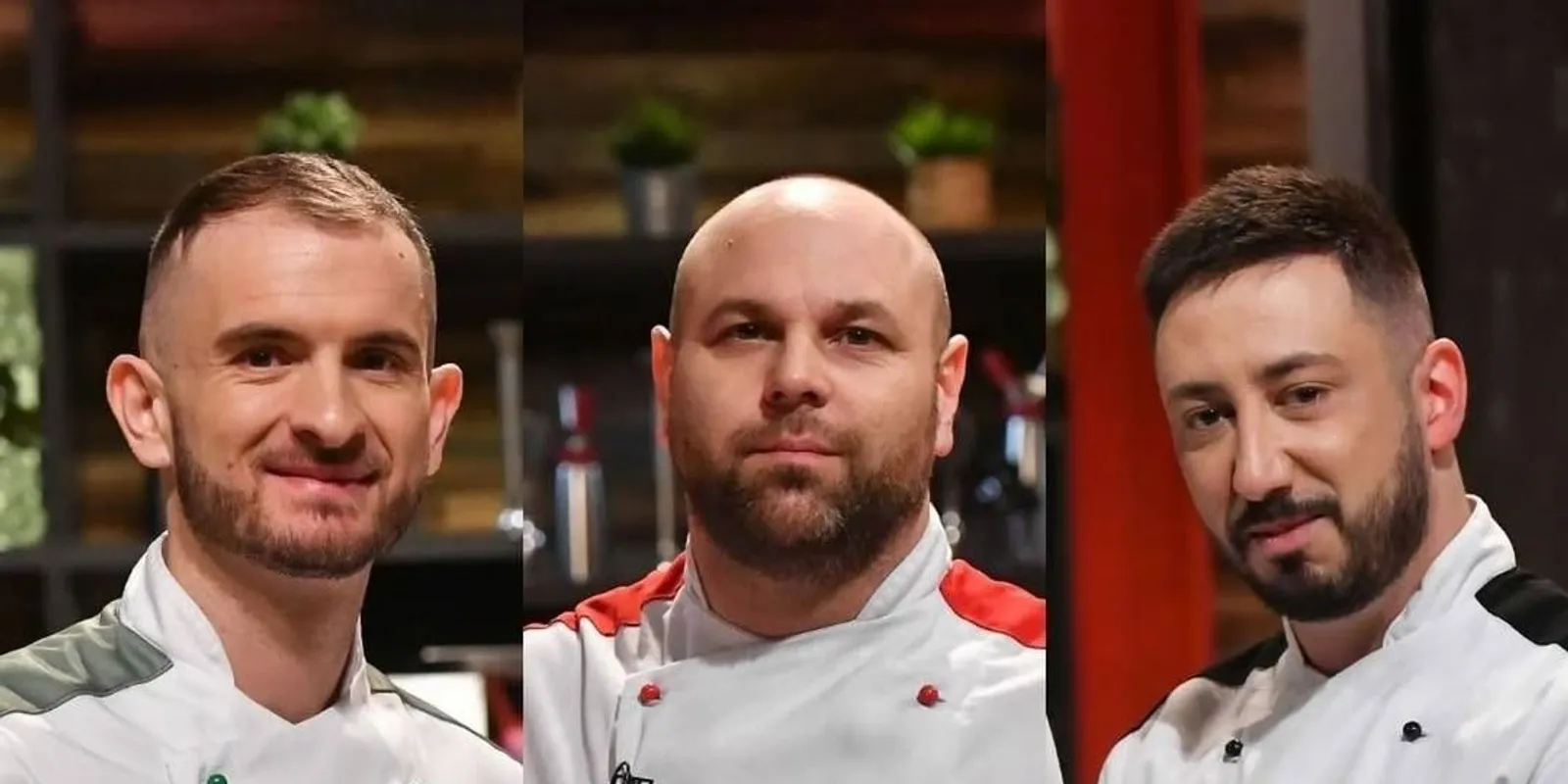 Véget ért a Séfek Séfe: kiderült ki, viszi haza a 10 milliót