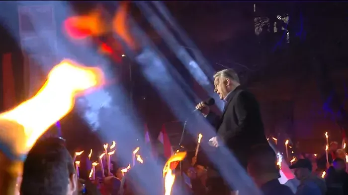 Orbán Viktor hatalmas bejelentést tett