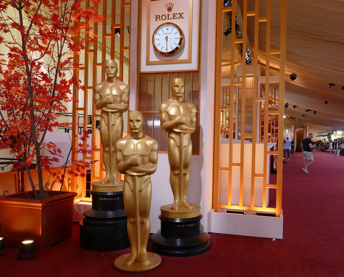 Oscar 2026: idén 98. alkalommal rendezik meg a filmipar legnagyobb díjátadóját