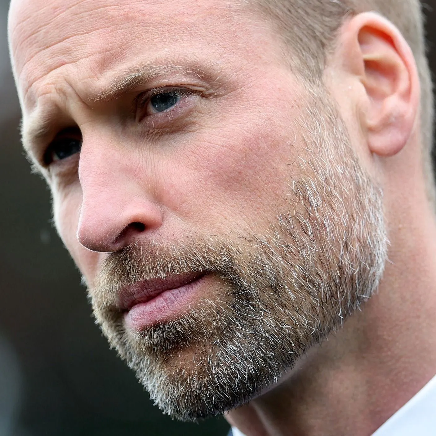 Széthullóban a királyi család? – Szájról olvasó buktatta le Vilmos herceg nyilvános kirohanását: „Elegem van!”