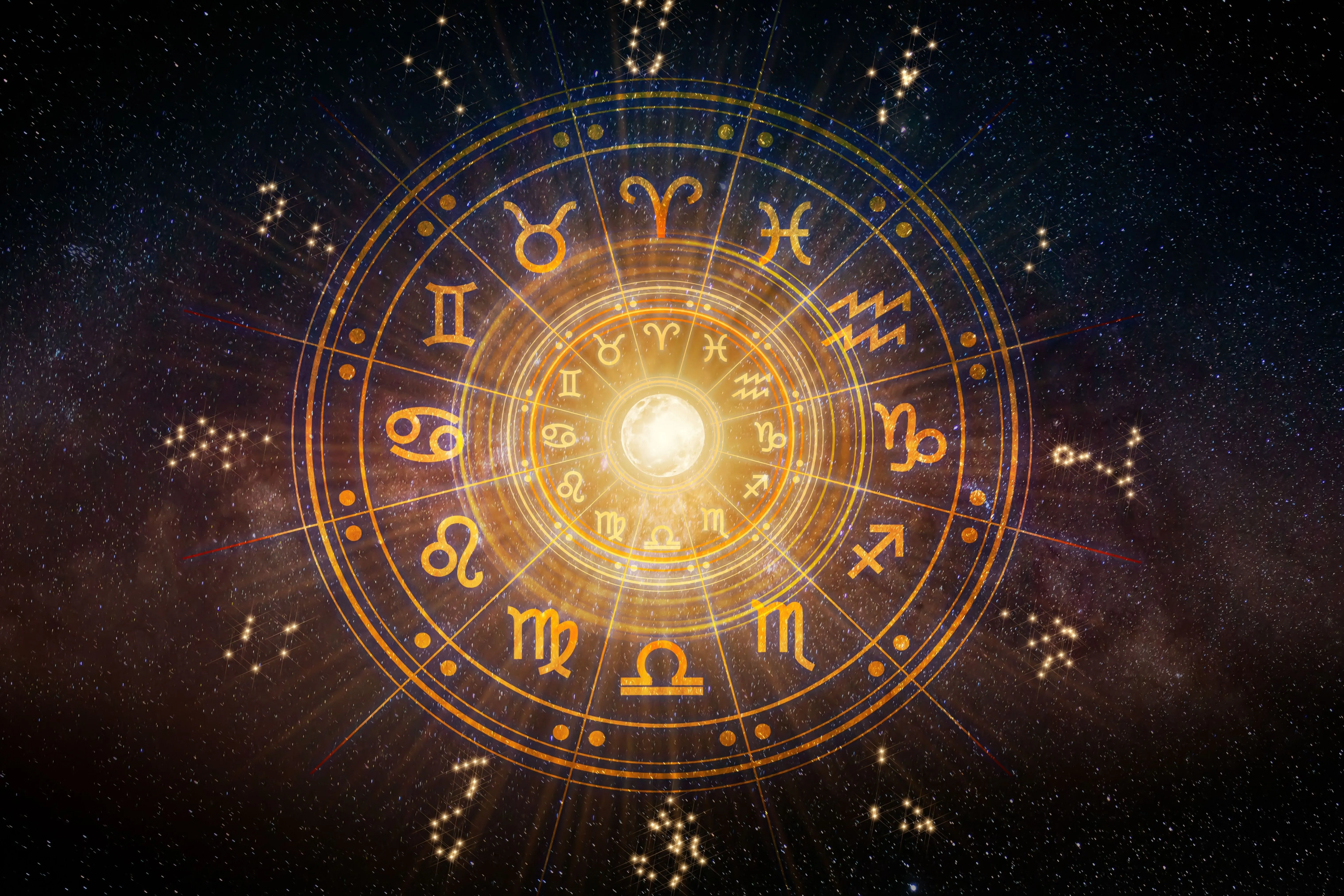 Ez az 5 csillagjegy tarol a társkeresőkön – te köztük vagy?