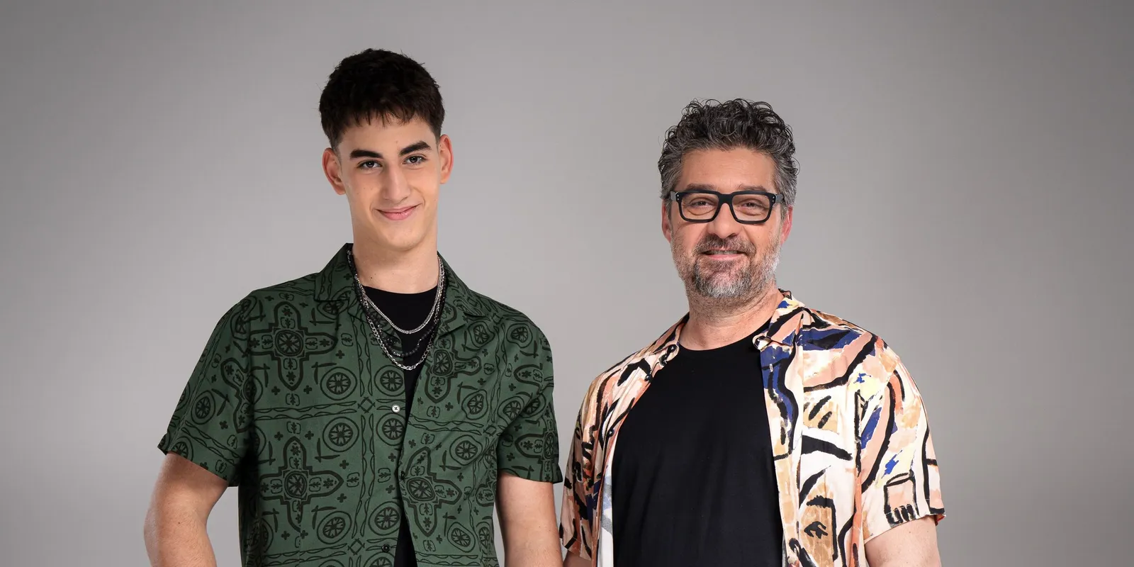 Ázsia Expressz: Molnár Viktor fia sérülten vág bele