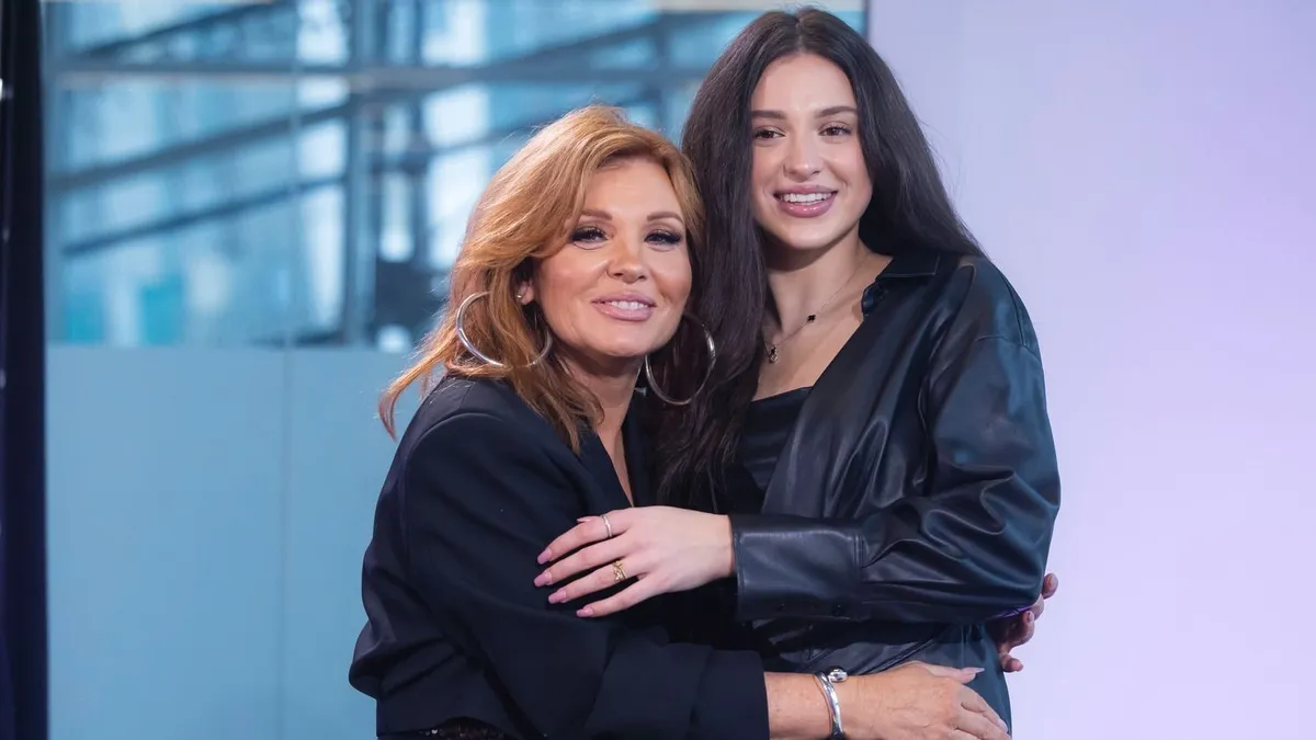 2026016_Nagy Duett_MW_bulvar_001_1