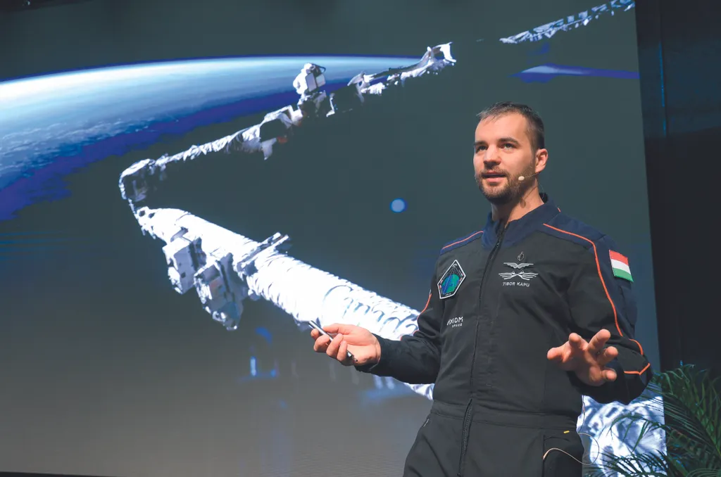 Hot feltöltés
Hot! Extra: Modern magyar hősök március 15 alkalmából&nbsp;