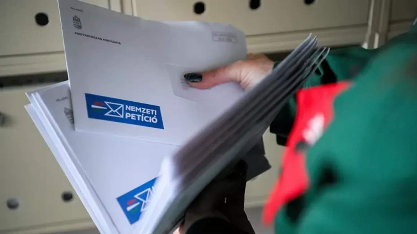 Mondjunk nemet a háborúra és annak finanszírozására! –töltsük ki minél többen a Nemzeti Petíciót.