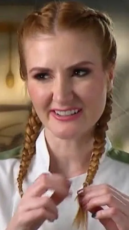 Princess Szabina a kizárásról: Piró bosszút ígért értem, és kicsinálja Mirellát