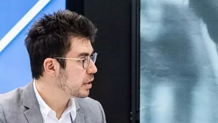 Lehallgatási botrány: Panyi Szabolcs beismert mindent