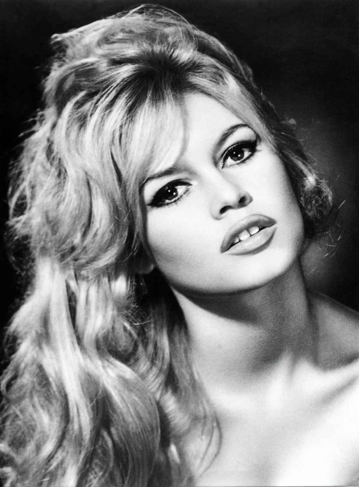 Brigitte Bardot sem szerepelt az Oscar In Memoriam blokkjában