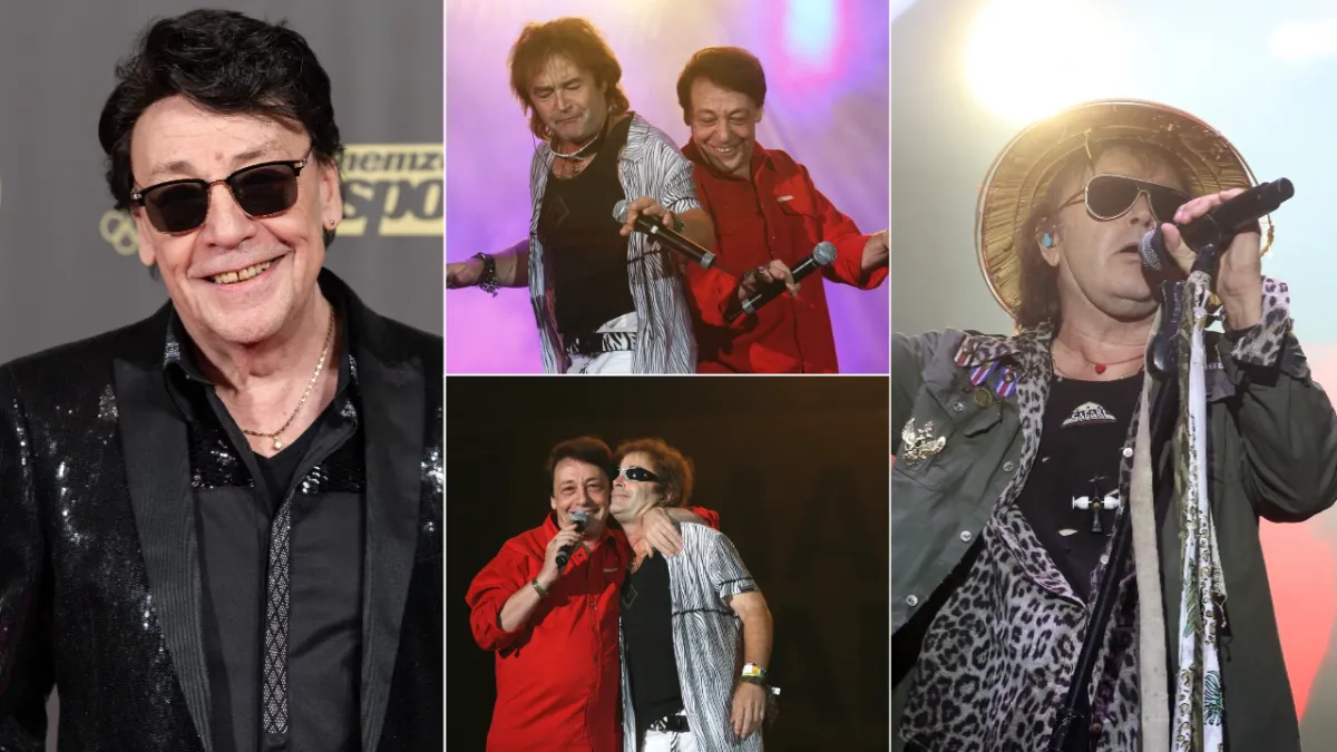 Fenyő Miklós január 31-én hunyt el.