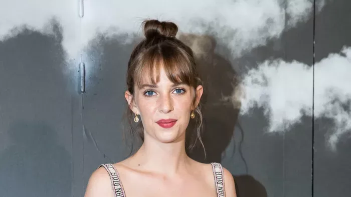 Stranger Things után is van élet: láthatjuk Maya Hawke-ot
