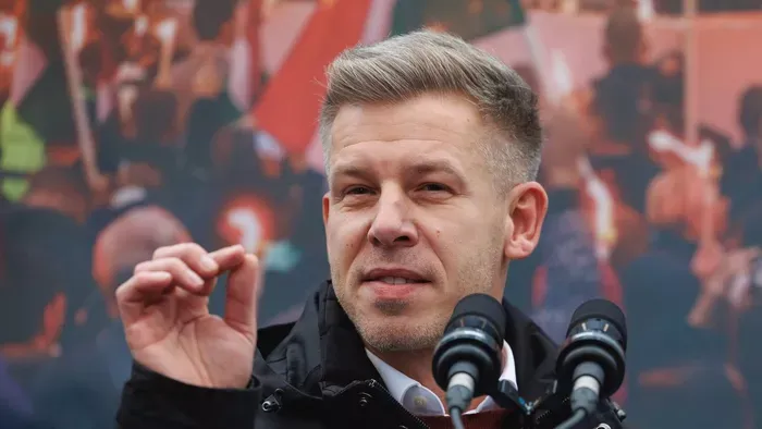 Tisza-adócsomag: Jogerősen pert nyert a RIPOST