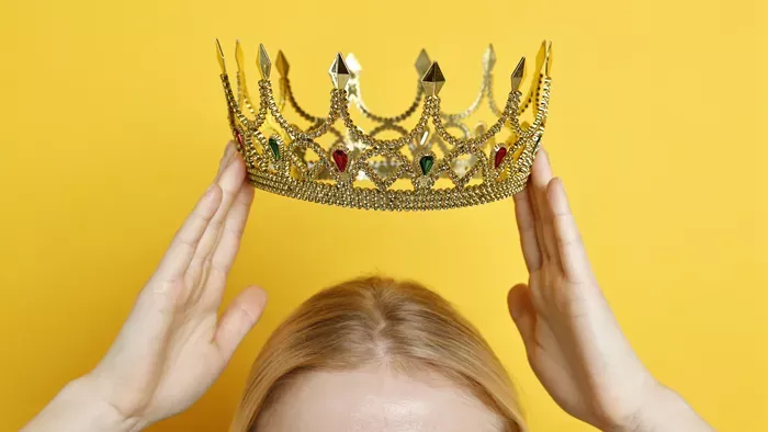 Márciusban végre kitörhetsz saját sorsod csapdájából