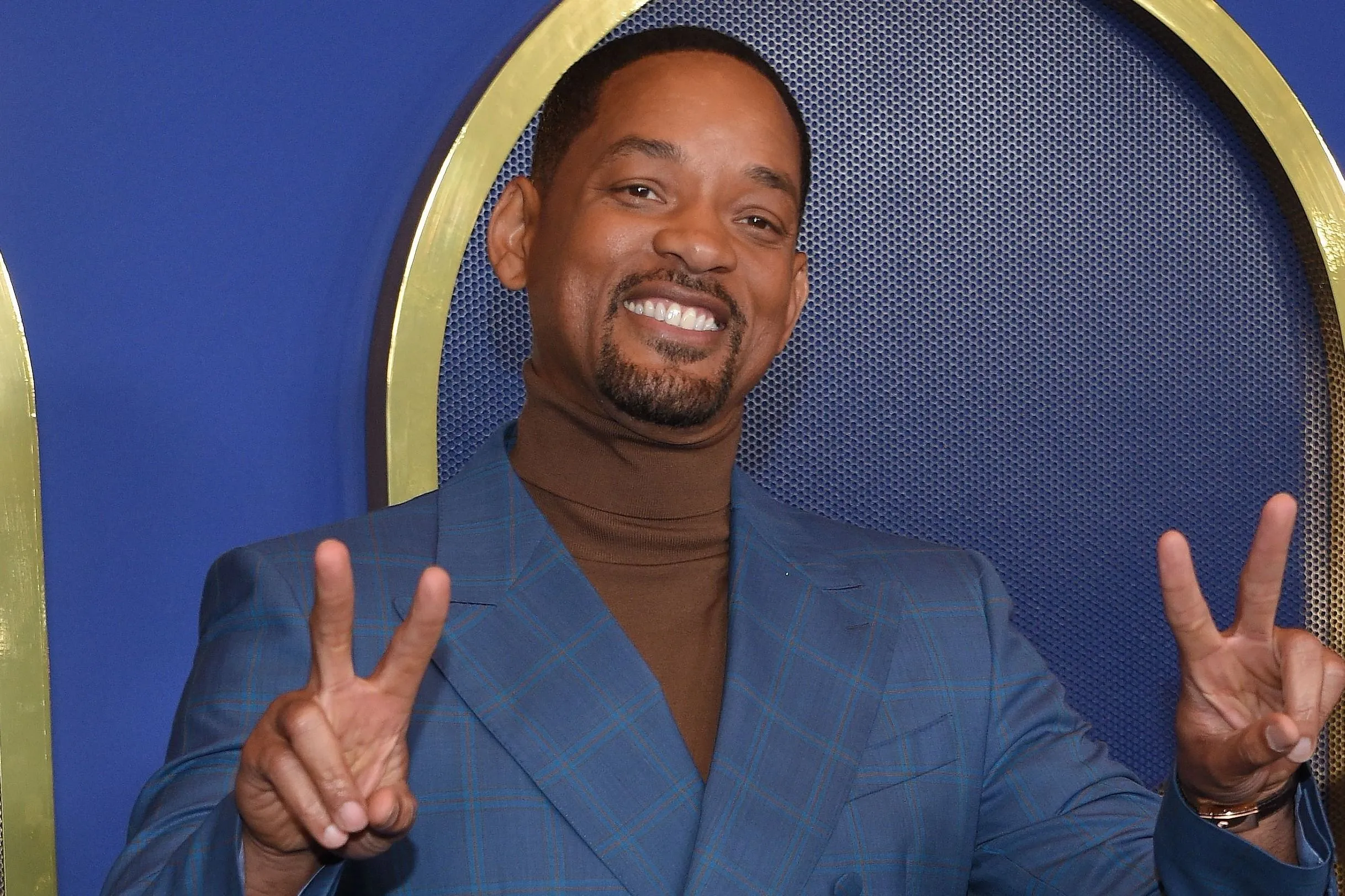 Oscar 2026: ezek a sztárok lettek kitiltva az év legfontosabb filmes eseményéről