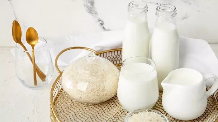 A szakértő elmondta: csak ezeket a tejeket éri meg megvenni