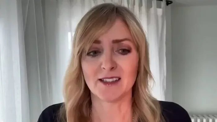 "24 percig nem vert a szívem. Nem félek a haláltól többé"