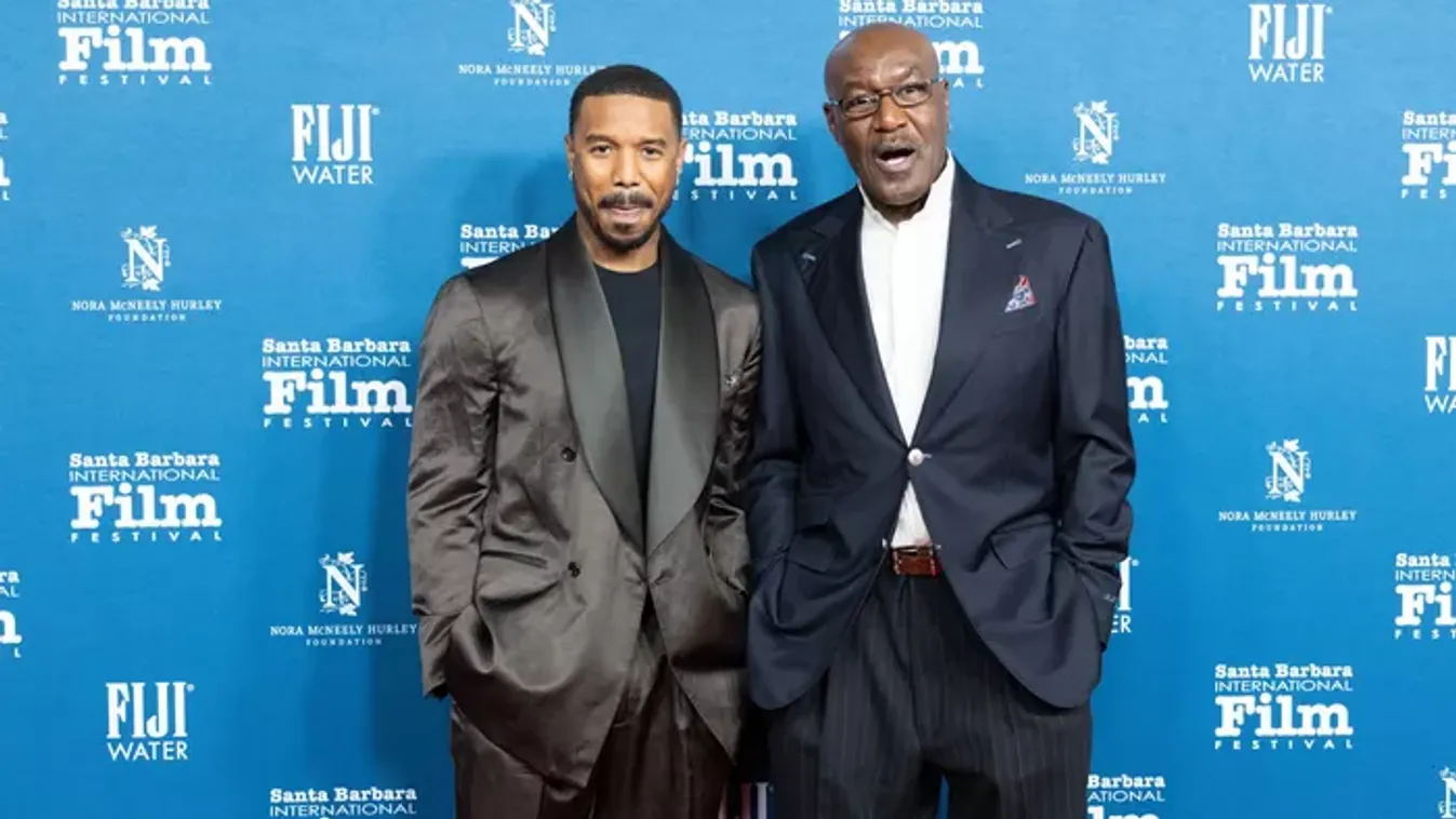 SAG 2026: A vámpírok és a dilis filmesek nagyot mentek!