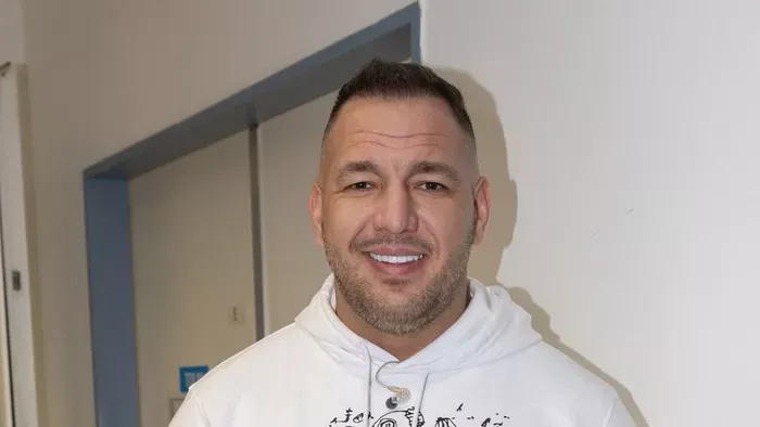 Nem hiszed el, ki van ott Dunaújvárosban Orbán Viktorral!