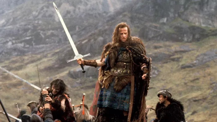  Te is imádod? Ezeket biztos, nem tudtad a Hegylakó filmről