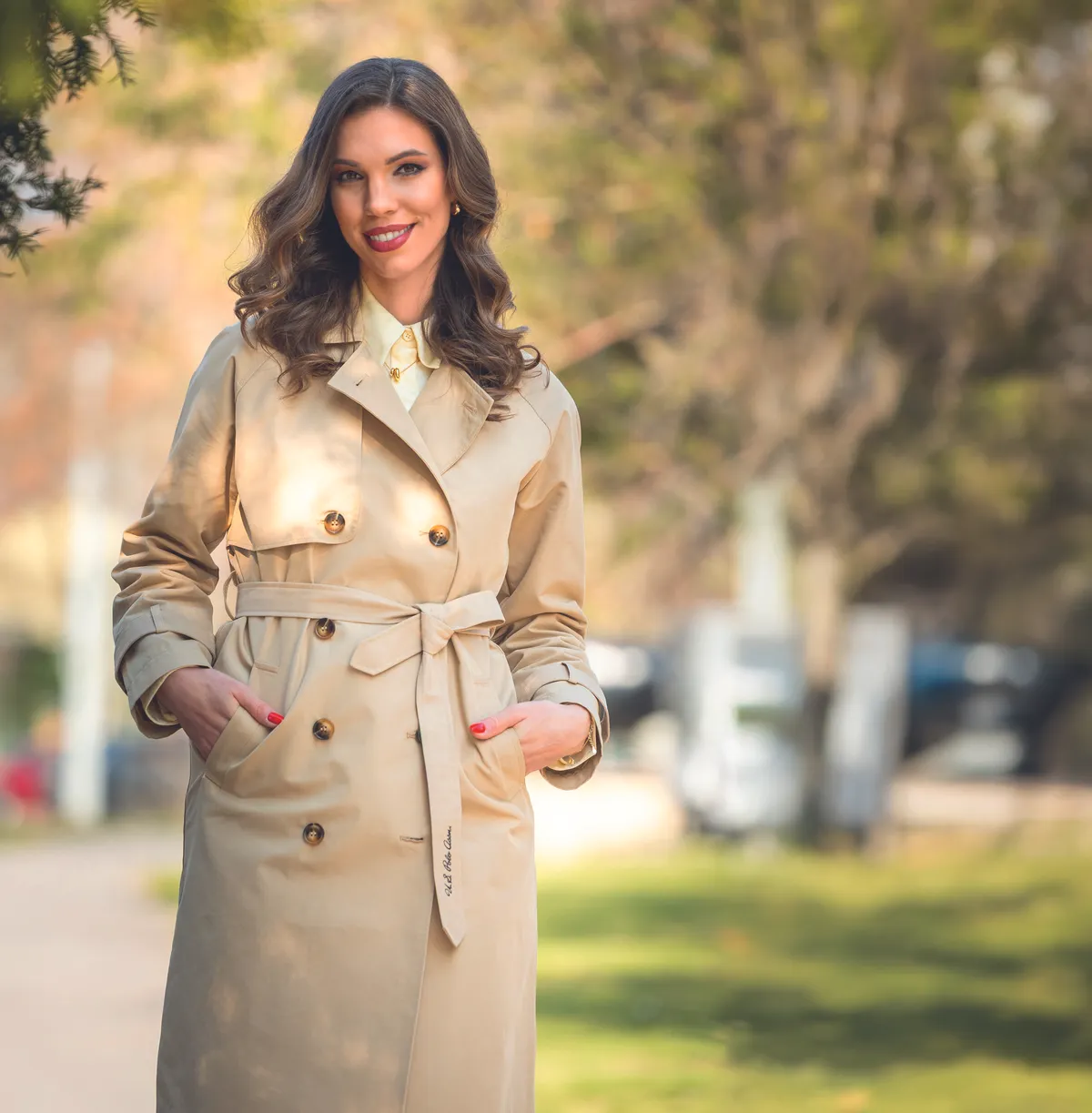 Hétfői hot! címlap feltöltés
Budai Ivett
Ifj Schobert Norbert és Lengyel Johanna
Patai Anna
Dolhai Attila
Szandi
Tilos 2026.03.18 előtt használni!!
